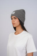 TNG Wool Beanie
