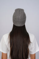 TNG Wool Beanie