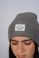 TNG Wool Beanie