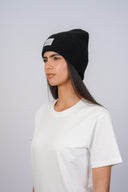 TNG Wool Beanie