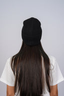 TNG Wool Beanie
