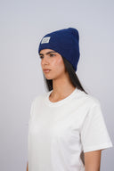 TNG Wool Beanie