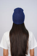 TNG Wool Beanie