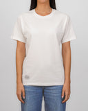 TNG T-Shirt Fitted Plus