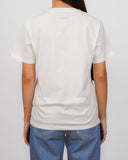 TNG T-Shirt Fitted Plus