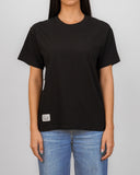 TNG T-Shirt Fitted Plus