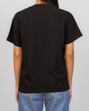 TNG T-Shirt Fitted Plus