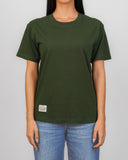 TNG T-Shirt Fitted Plus