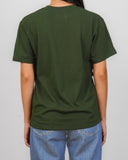 TNG T-Shirt Fitted Plus