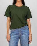 TNG T-Shirt Fitted Plus