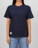 TNG T-Shirt Fitted Plus