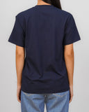 TNG T-Shirt Fitted Plus
