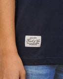 TNG T-Shirt Fitted Plus