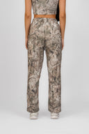 TNG Camo Jogger