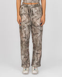 TNG Camo Jogger