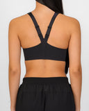 TNG High Support Bra