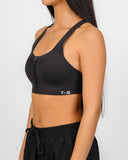 TNG High Support Bra