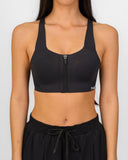 TNG High Support Bra