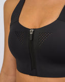 TNG High Support Bra