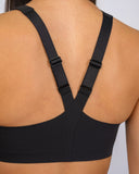 TNG High Support Bra