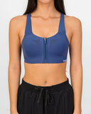 TNG High Support Bra