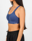 TNG High Support Bra