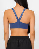TNG High Support Bra