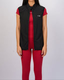Running Vest Men