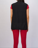 Running Vest Men