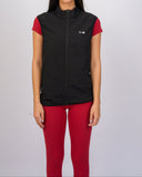 Running Vest Men