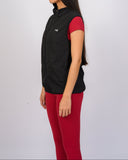Running Vest Men