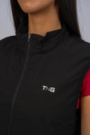 Running Vest Men