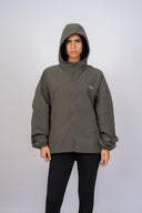 TNG Water Resistant Jacket