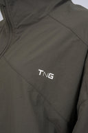 TNG Water Resistant Jacket