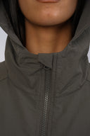 TNG Water Resistant Jacket
