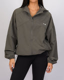TNG Water Resistant Jacket