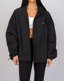 TNG Water Resistant Jacket