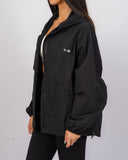 TNG Water Resistant Jacket