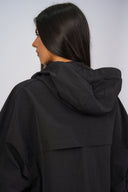 TNG Water Resistant Jacket