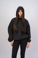 TNG Water Resistant Jacket