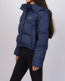 Puffer Jacket Women