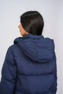Puffer Jacket Women
