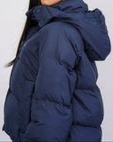 Puffer Jacket Women