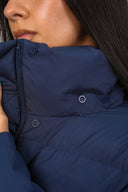 Puffer Jacket Women