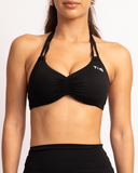 TNG Sync Sports Bra