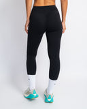 TNG Pulse Leggings