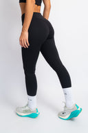 TNG Pulse Leggings