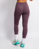 TNG Pulse Leggings