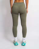 TNG Pulse Leggings