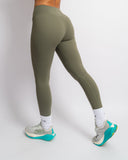 TNG Pulse Leggings